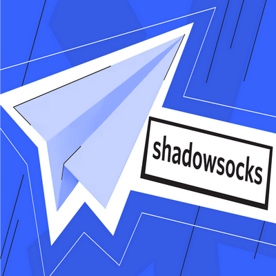 Is Shadowsocks safe or not?