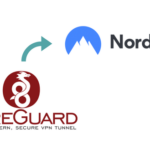 WireGuard-with-NordVPN