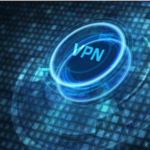 Free Internet Use The Importance of SSH VPN