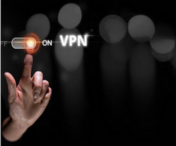 How Does OpenVPN Work An Overview of the Popular VPN Protocol