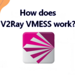 How does V2Ray VMESS work?