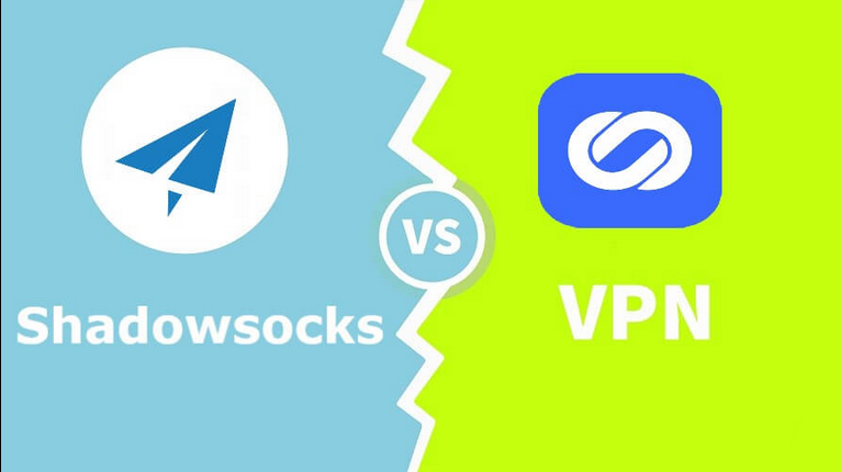 The Perks of Using ShadowSocks vpn: Enhancing Your Internet Experience