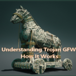 Understanding Trojan GFW How It Works