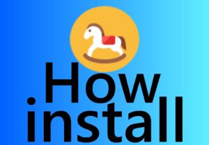 how to install Trojan VPN on Windows, Mac, Linux, android , iphone ?