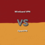 OpenVPN vs. WireGuard, for Linux