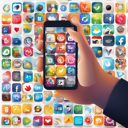 Tricks to use your favorite apps more effectively