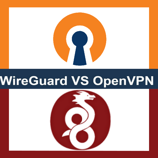 openvpn vs wireguard It is better in 2023
