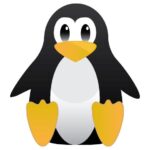 why is linux so complicated?