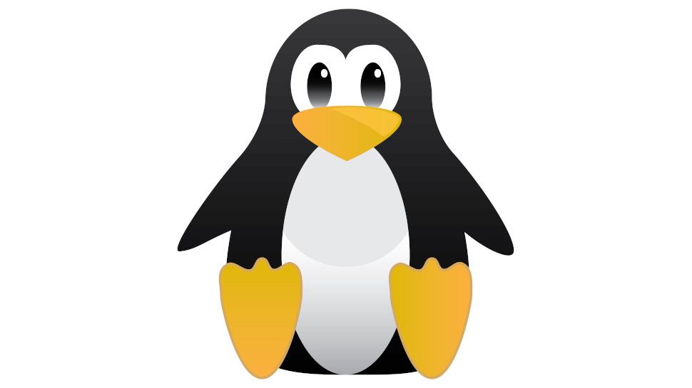 why is linux so complicated?