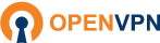 OpenVPN​ Free Account