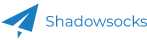 ShadowSocks VPN free