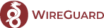 WireGuard VPN free